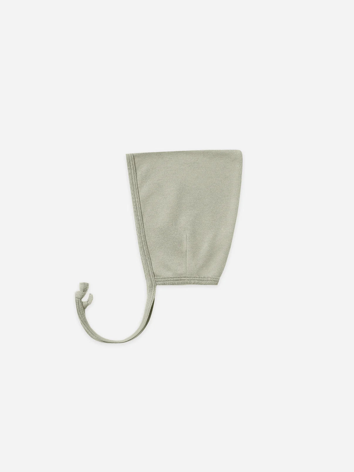 pixie bonnet | pistachio
