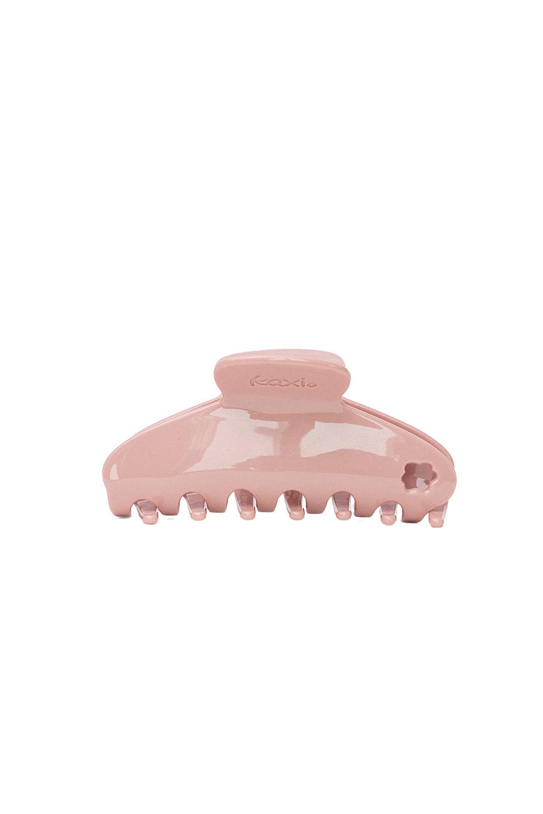 MIDI CLAWS