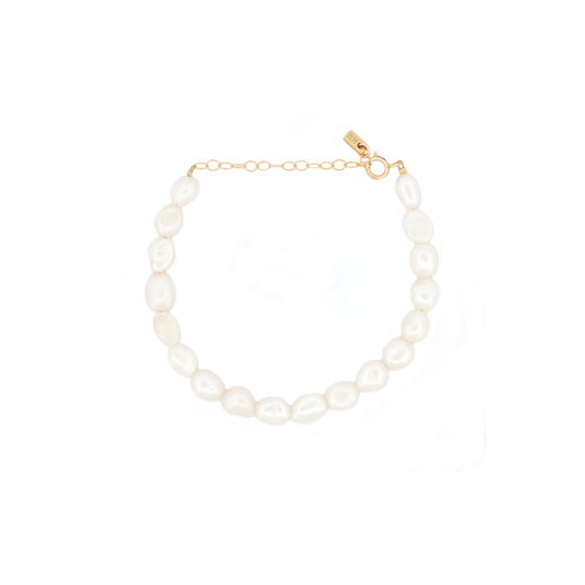 Monika Bracelet