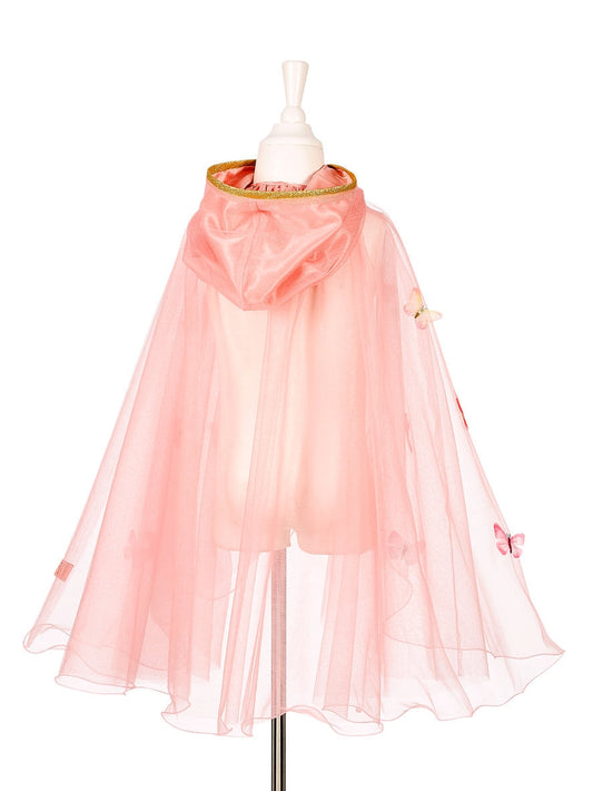 Butterfly Costume Cape