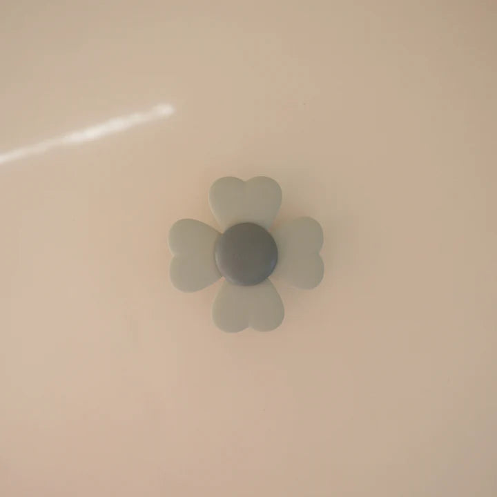 Lucky Suction Spinner Toy