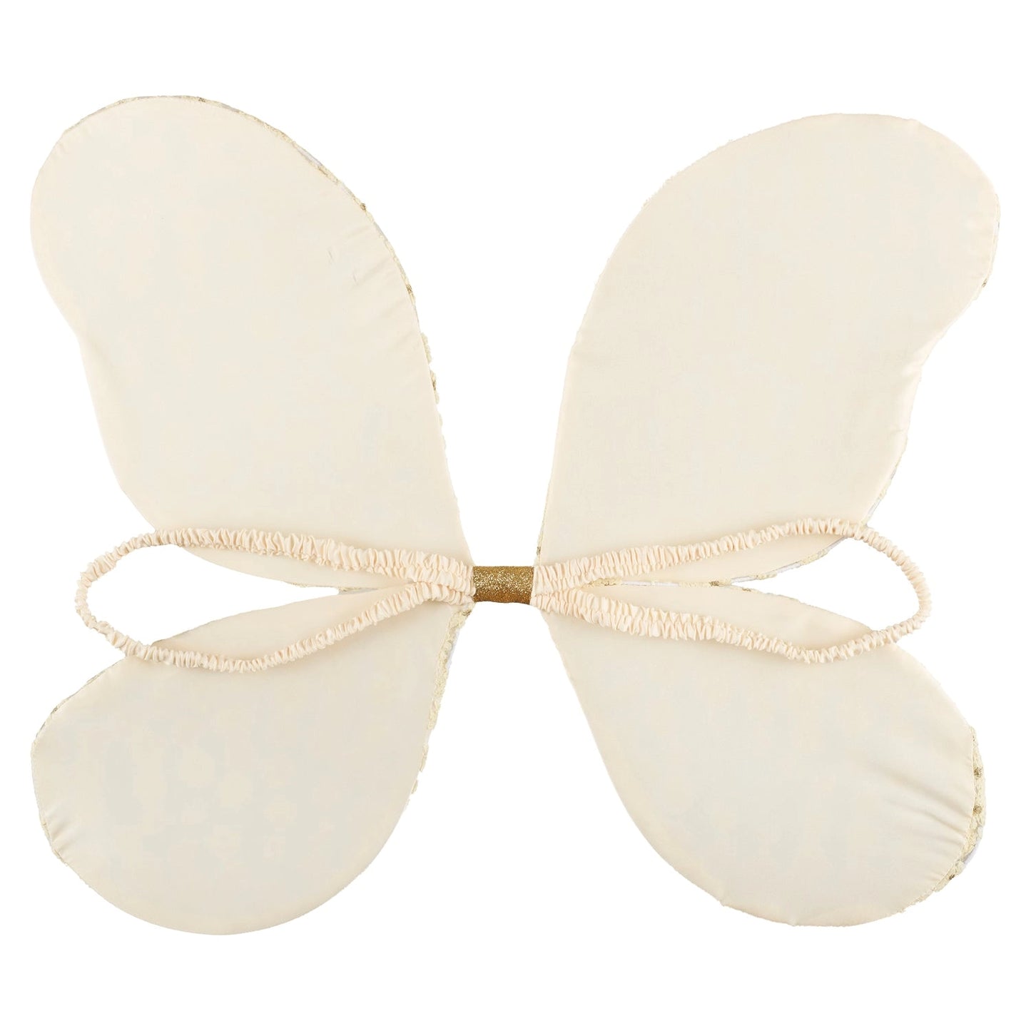 Daisy Daisy Crochet Fairy Wings (3-10 Years)