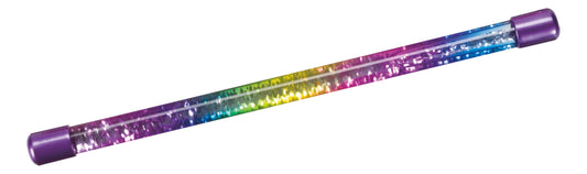 Glitter Water Baton Whimsical Toy