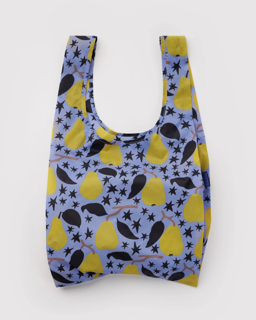 Golden Pears Standard Baggu