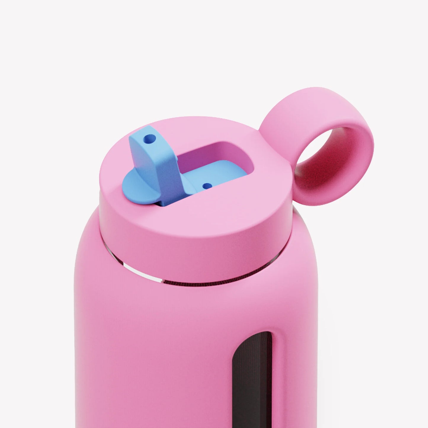 Kids Bottle (Bubblegum)