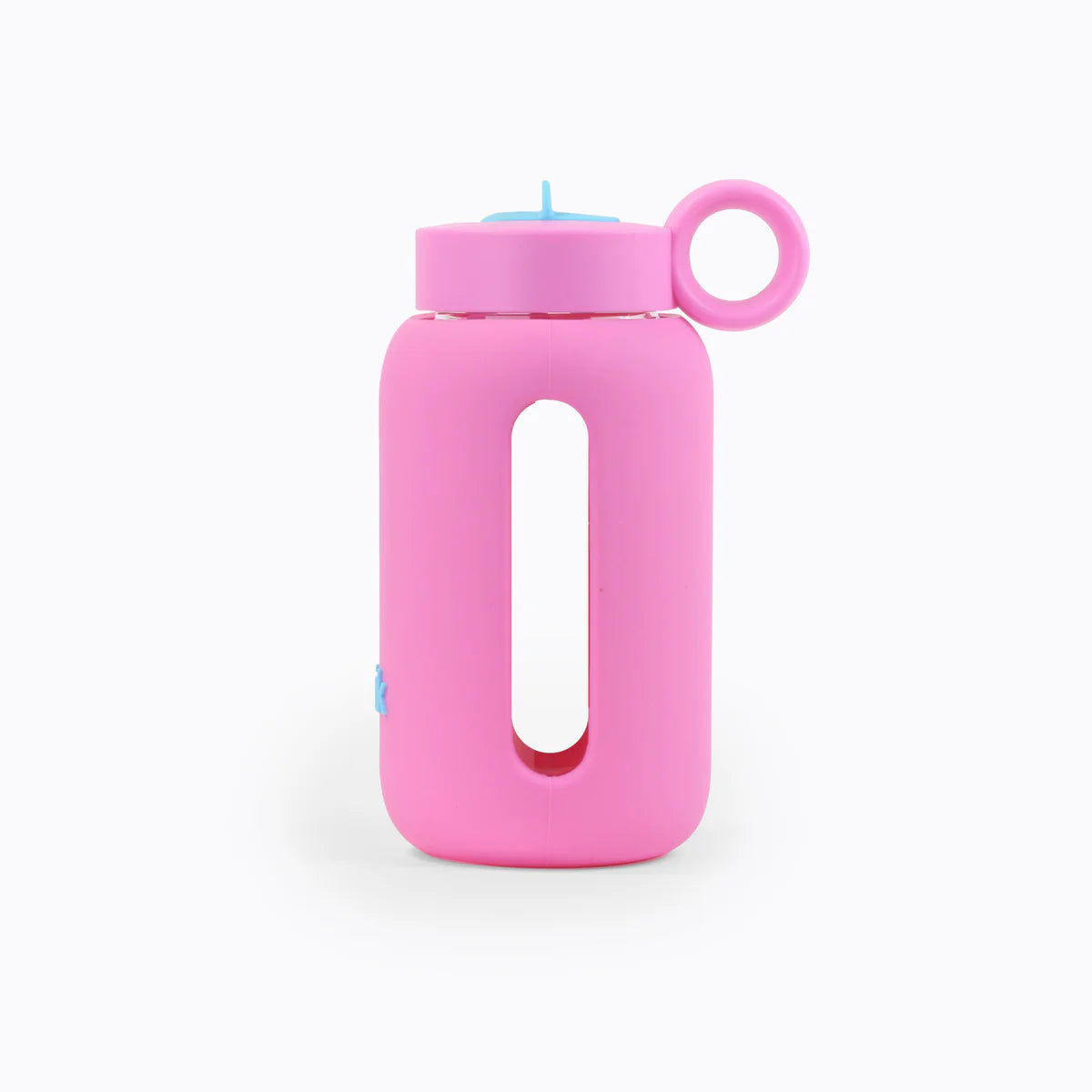 Kids Bottle (Bubblegum)