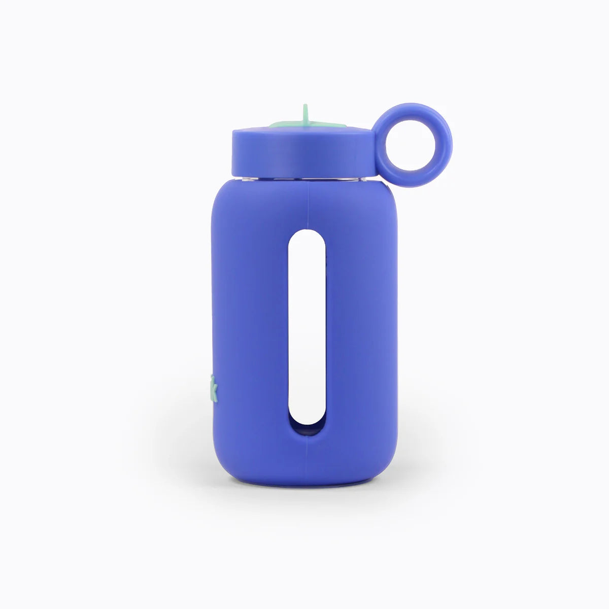 Kids Bottle (Navy)