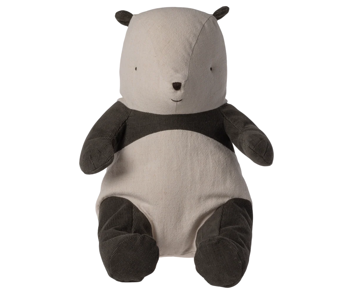 Maileg Panda | Medium
