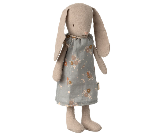 PRE-ORDER Bunny size 1, Classic - Dress (ships in May)