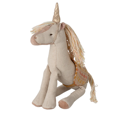 PRE-ORDER Unicorn, Small (ships in May)