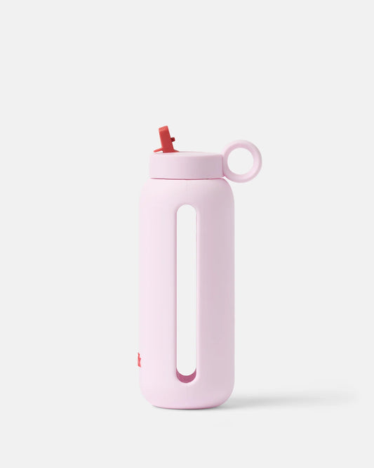 Strawberry Kids Bottle 17oz