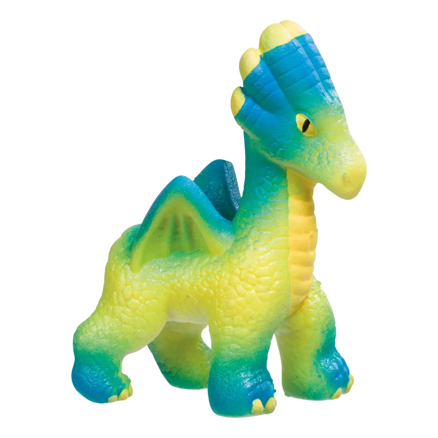 Ginormous Hatchin' Grow Dragon