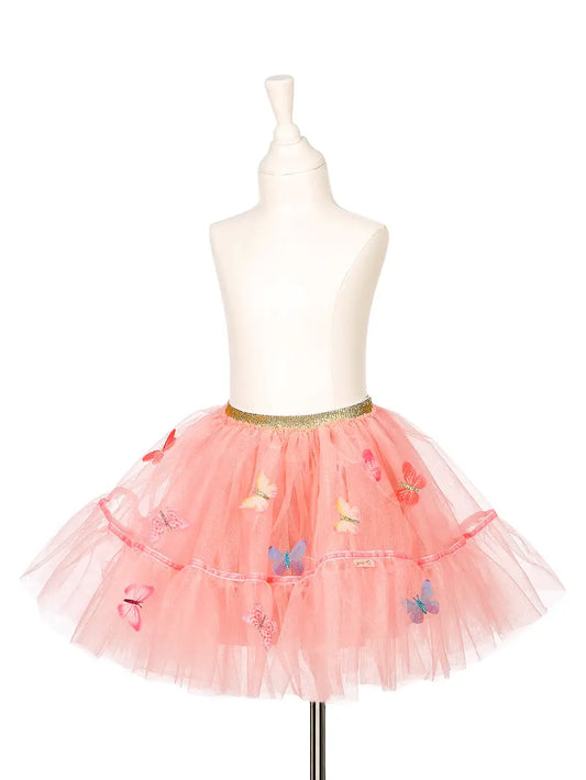 Butterfly Tutu