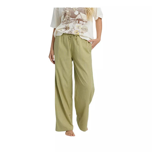 Women's Billabong Another Wave Pants