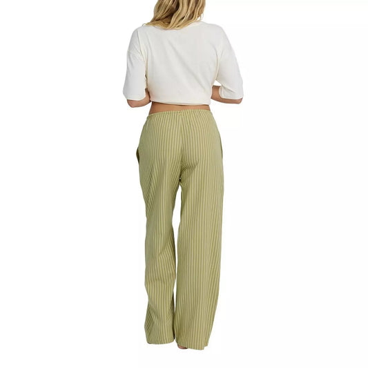 Women's Billabong Another Wave Pants