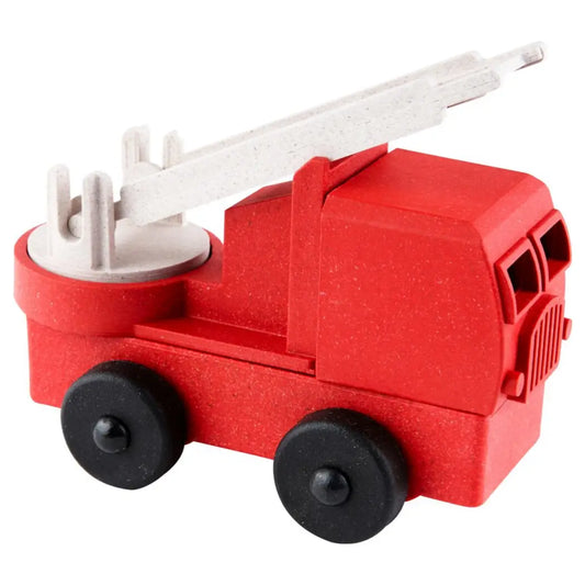 Fire Truck