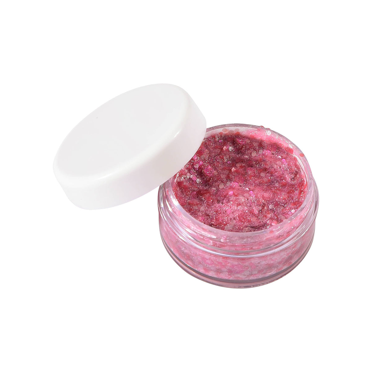 Pinwheel Love Mineral Makeup Kit