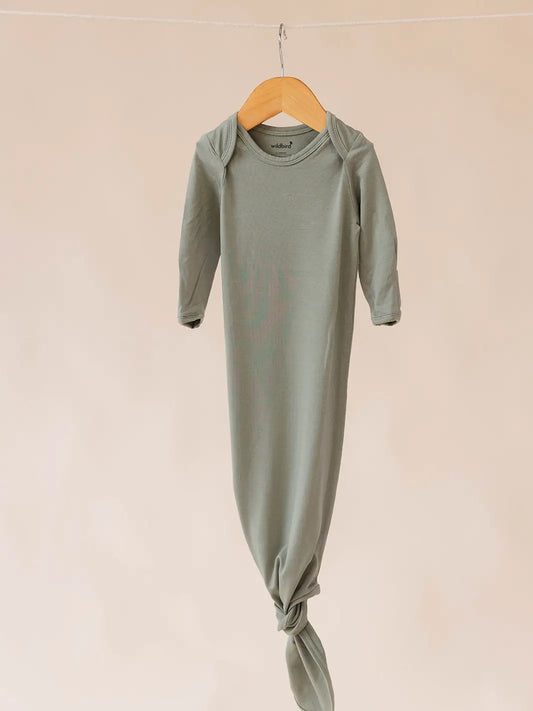 Acadian - Cloudblend™ Sleep Gown