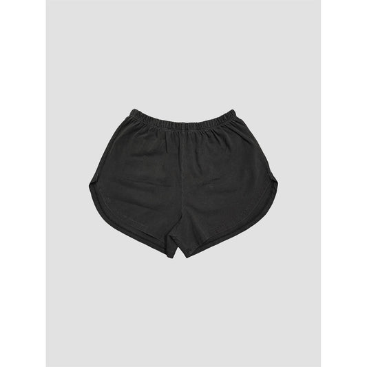 So Comfy Shorts (Black)