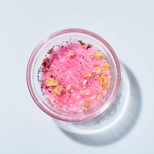 Tale of Fairyland - Medium Potion Kit