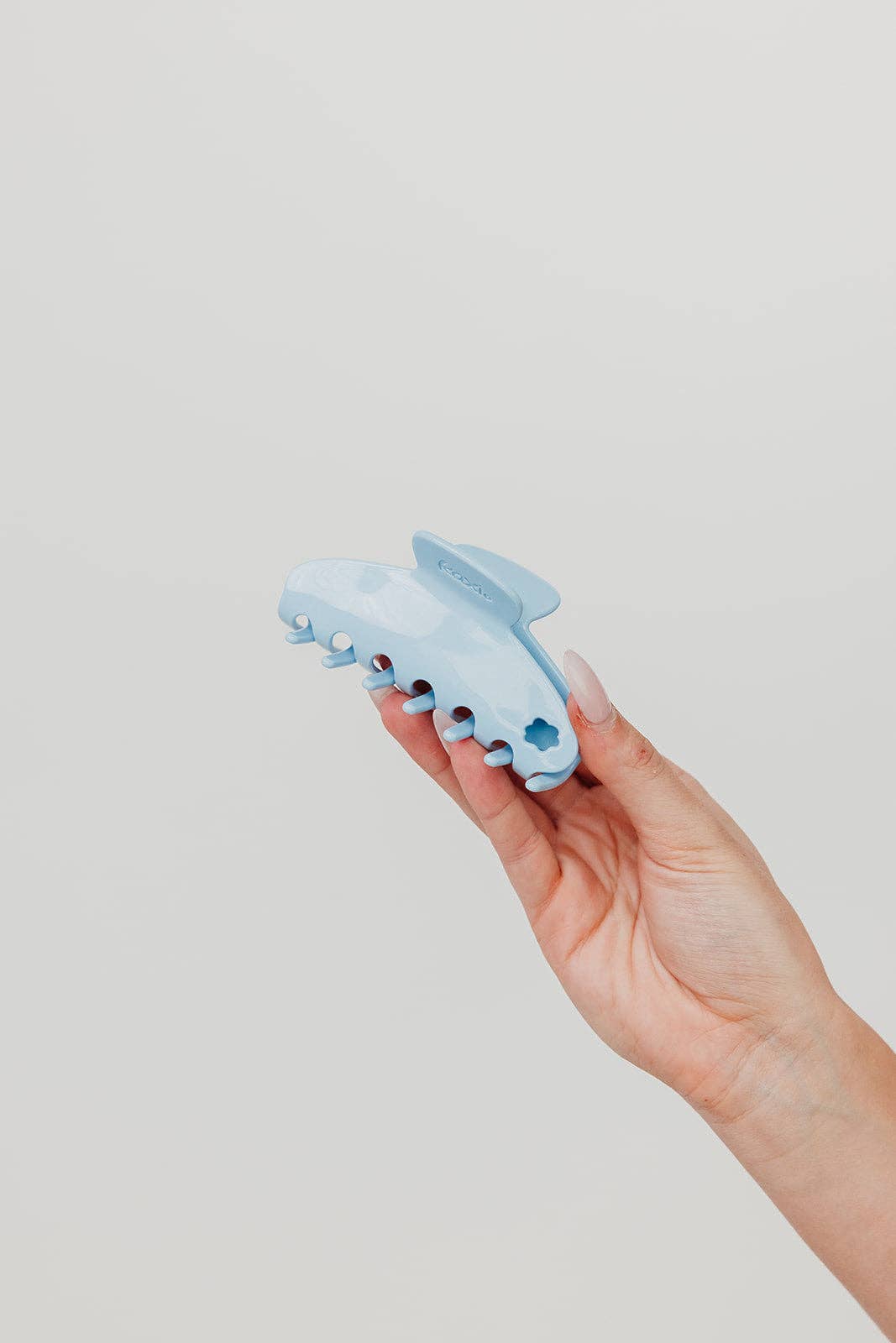 MIDI CLAWS