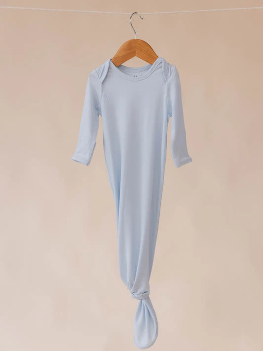 Dove - Cloudblend™ Sleep Gown
