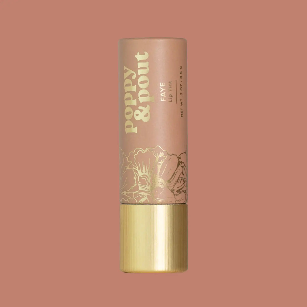Lip Tint | Faye