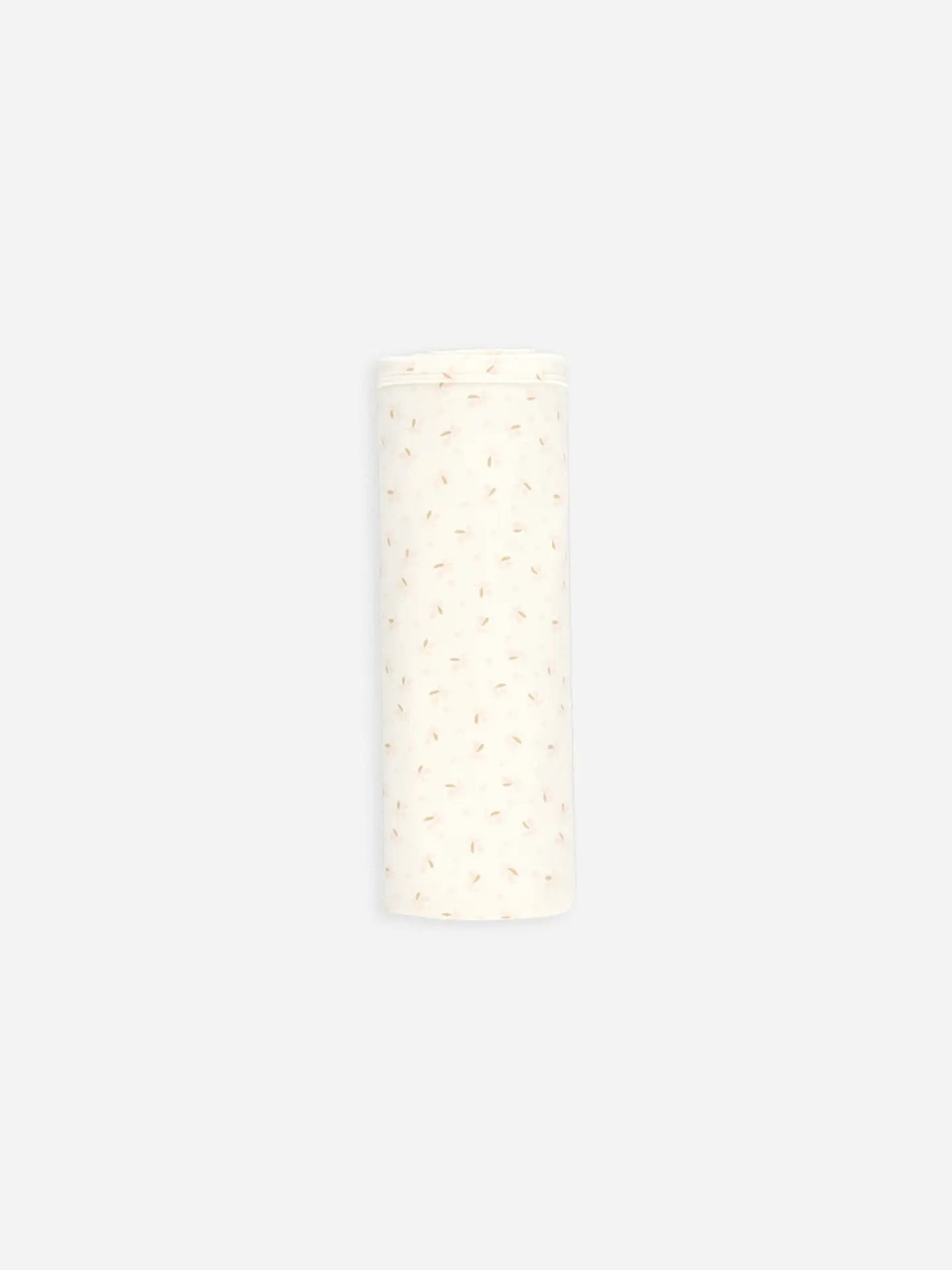 Baby Swaddle || Fleur