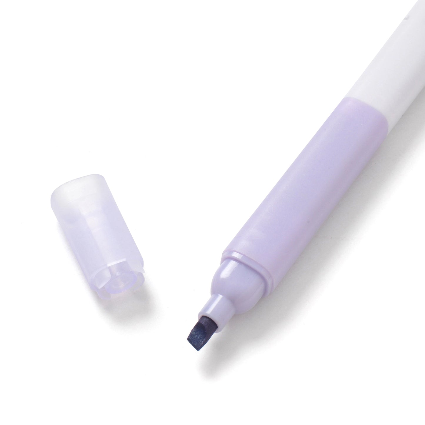 Mixed Pen & Highlighter Set of 5 - Solstice