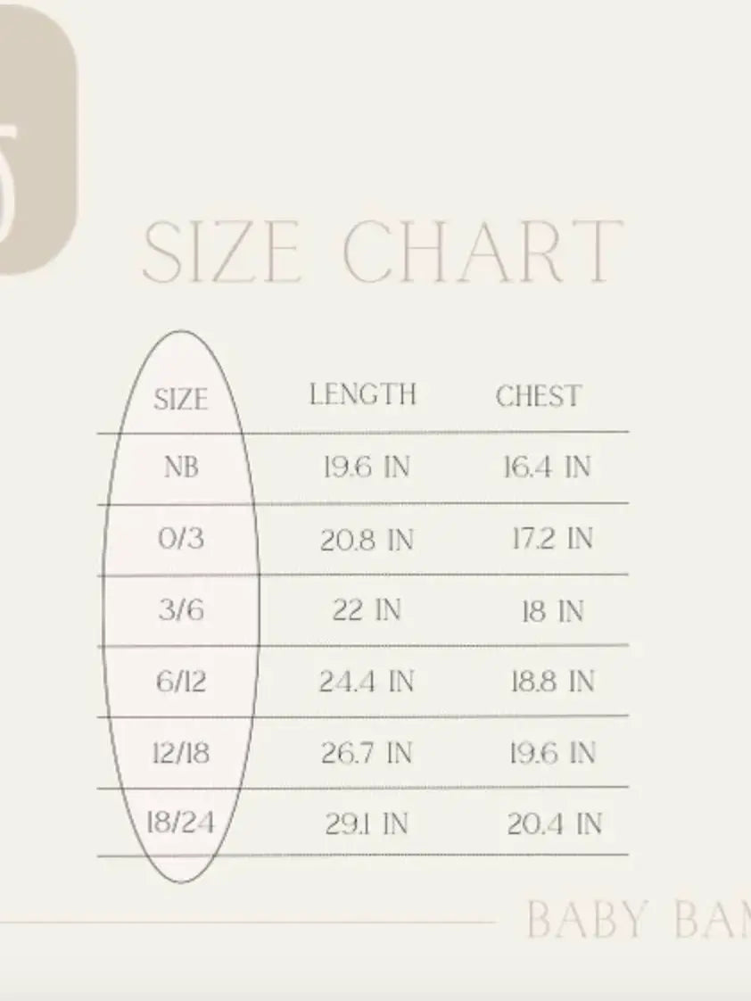 Bamboo Zip Pajamas | Olive Checkerboard