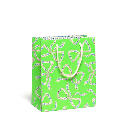 Perfect Bow Medium Gift Bag