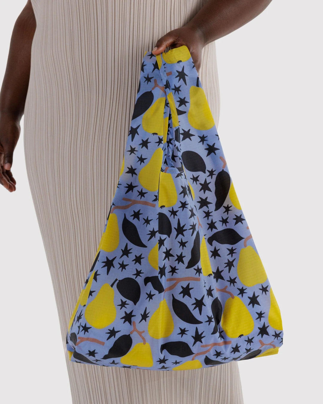 Golden Pears Standard Baggu