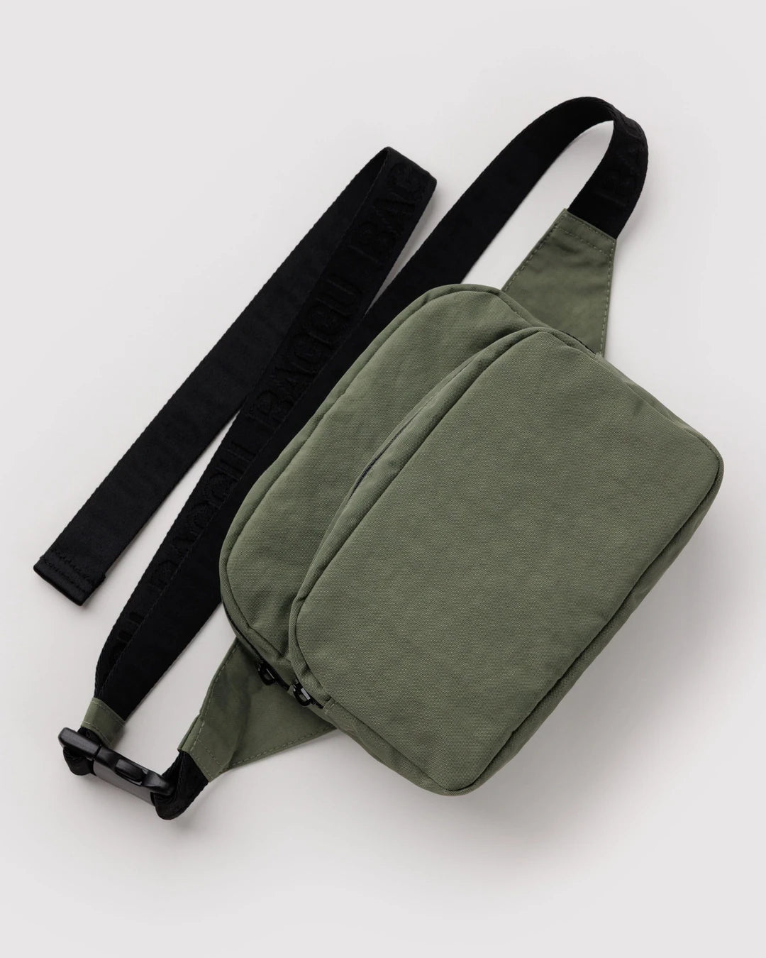 Caper Fanny Pack