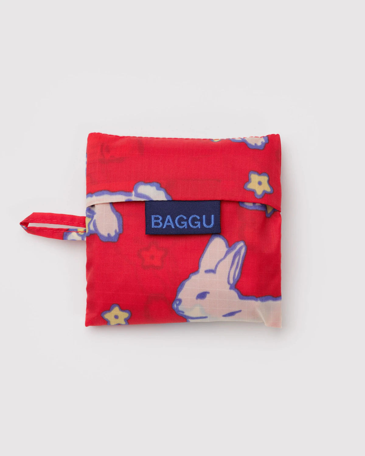 Baby Baggu (Bunnies)
