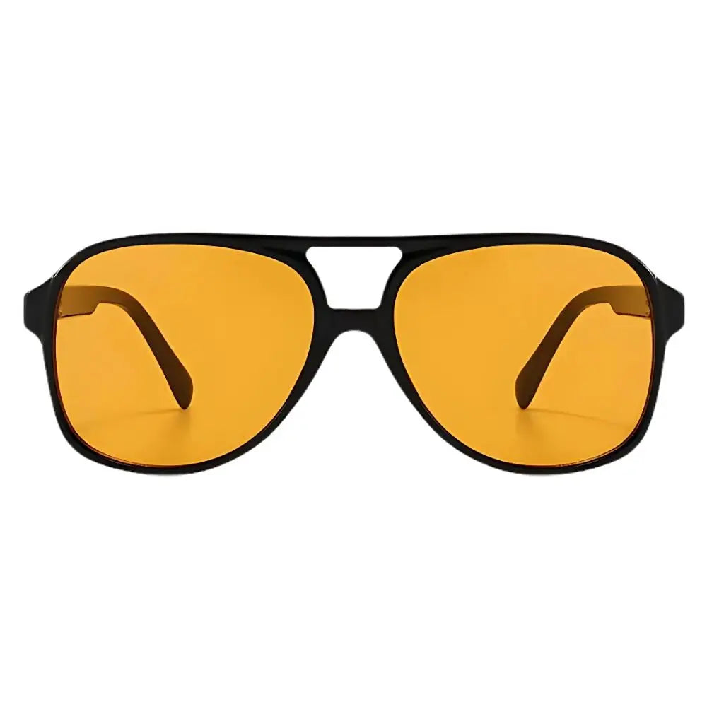 Kingston Sunglasses