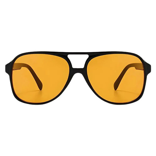 Kingston Sunglasses