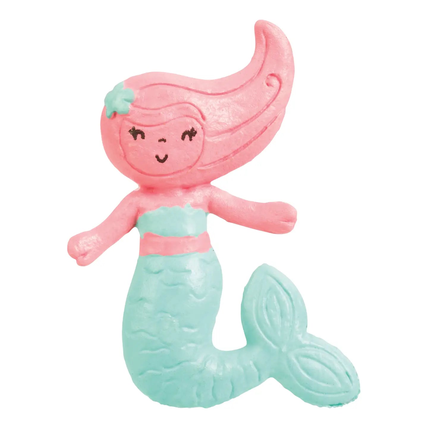 Water Grow Fun Pack