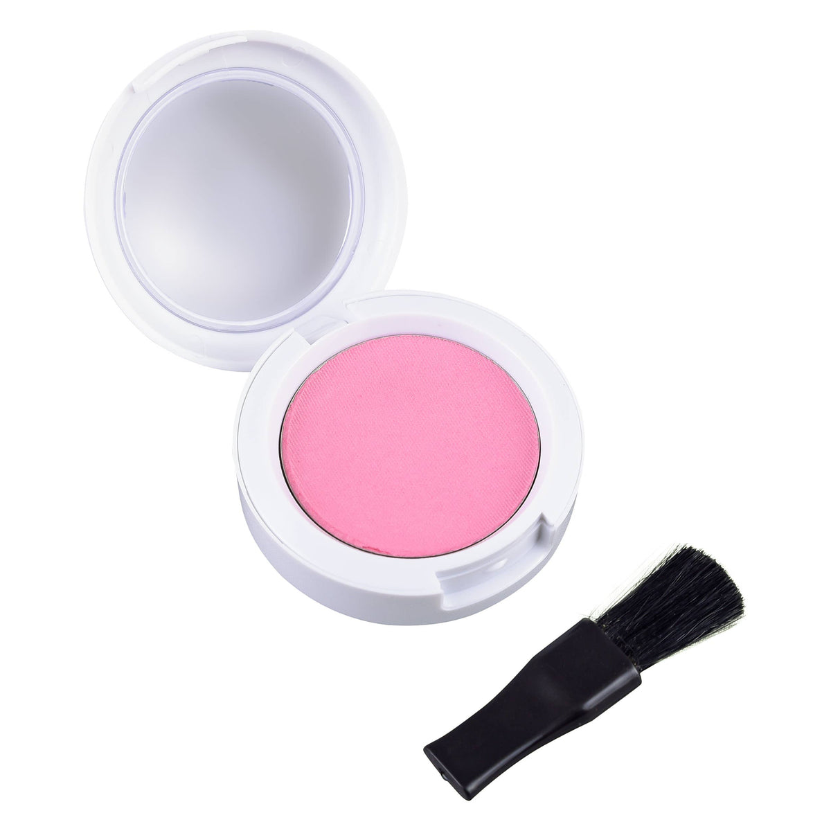Twinkle Magic Fairy Makeup Kit