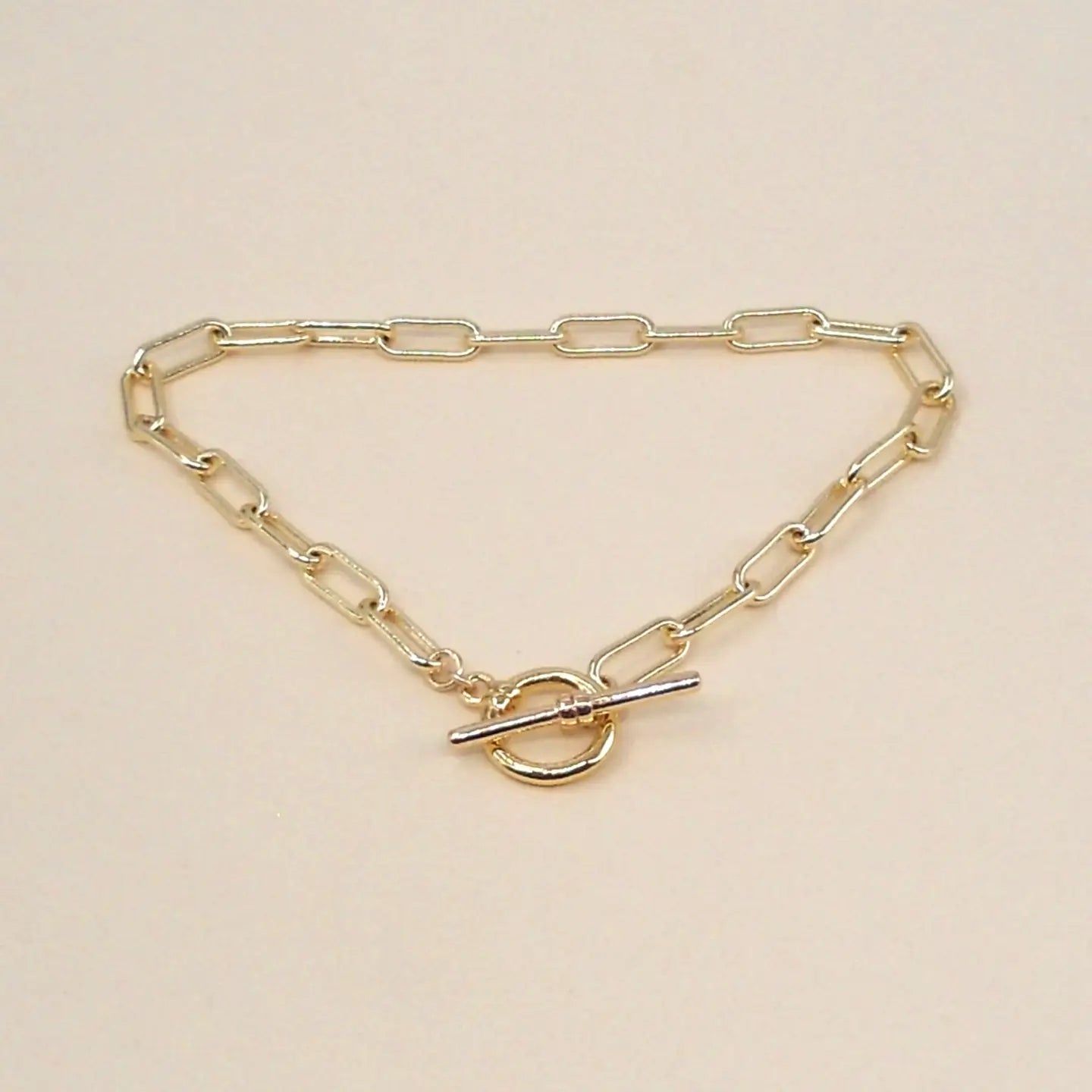 Matilda Bracelet