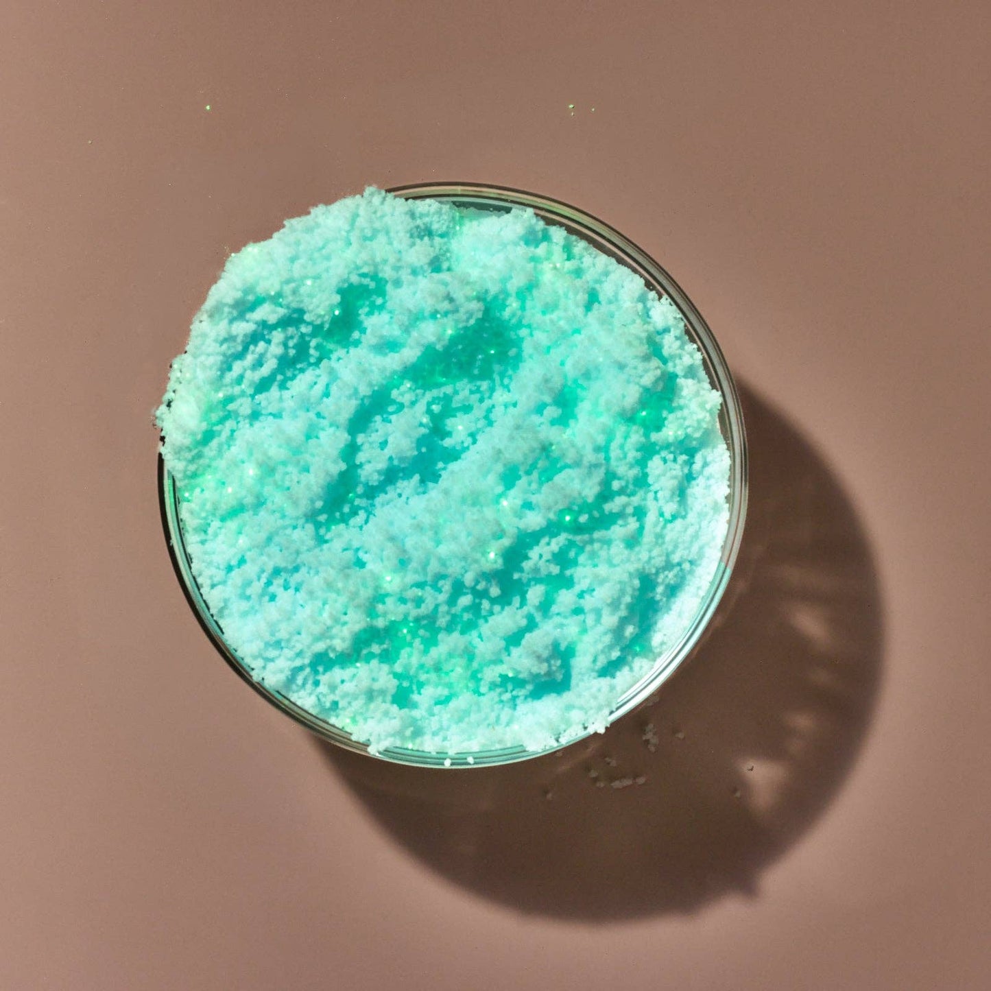 Ice Wonders Spell - Medium Potion Kit