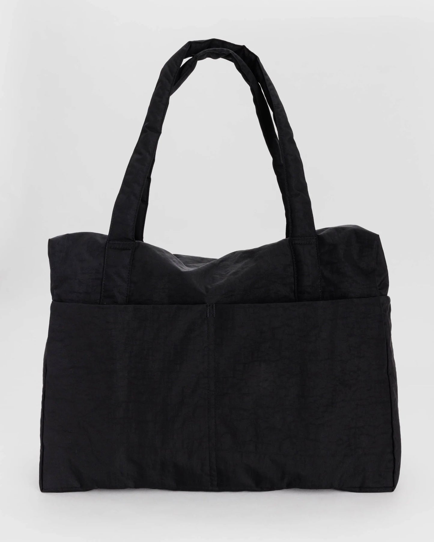 Cloud Carry-on | Black