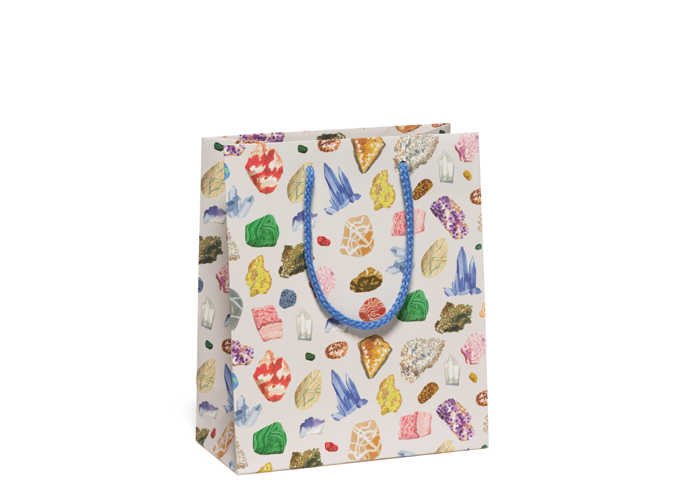 Gems Gift Bag - Medium
