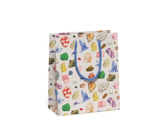 Gems Gift Bag - Medium