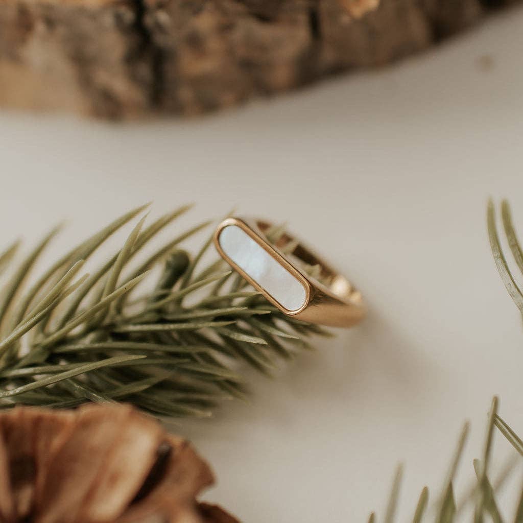 Piper Ring