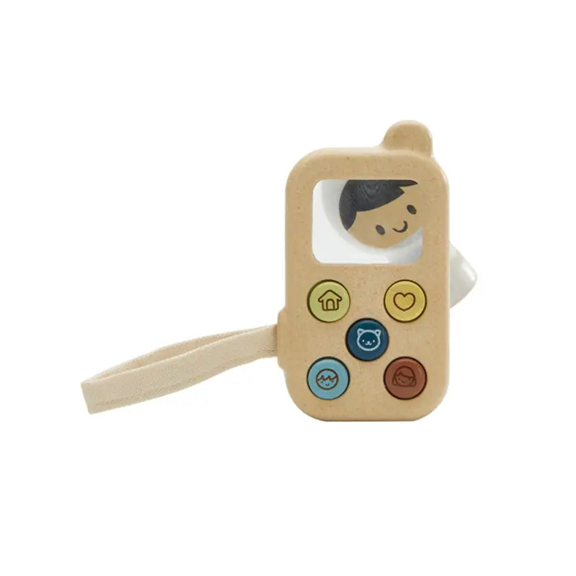 My First Phone - Orchard