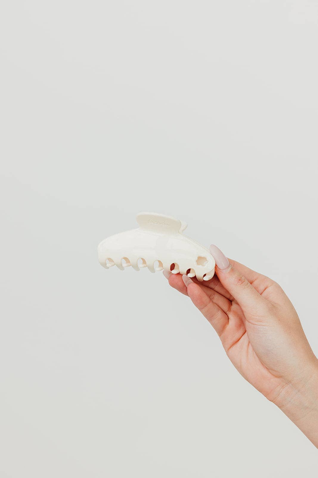 MIDI CLAWS