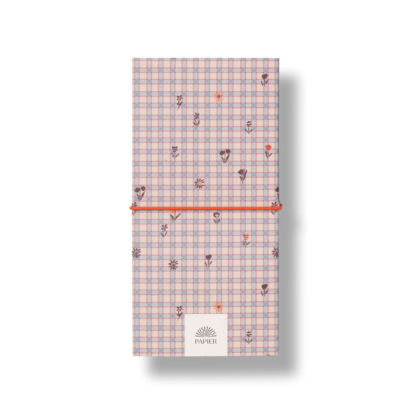 Shopping List Pad - Fresh Picks