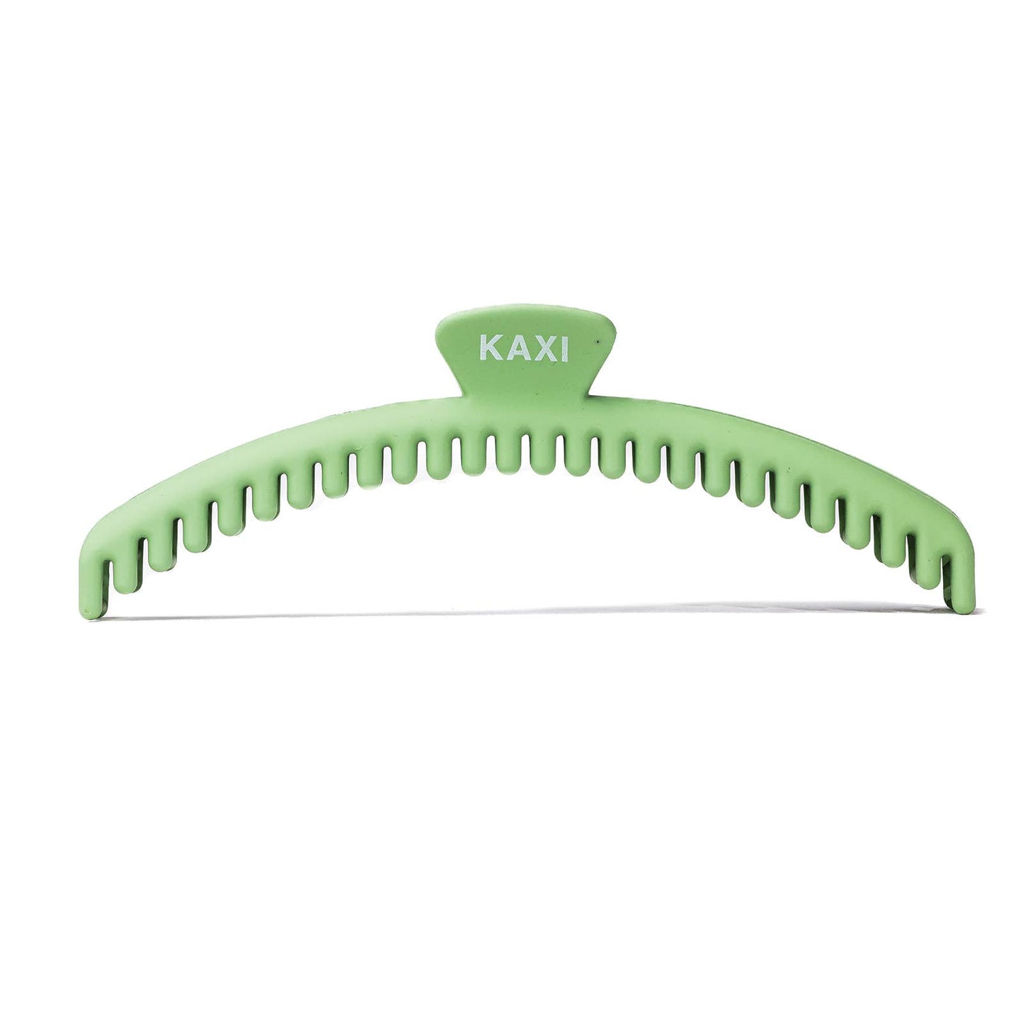 MATTE ORIGINAL HOLD EVERYTHING CLAW - MULTIPLE COLORS