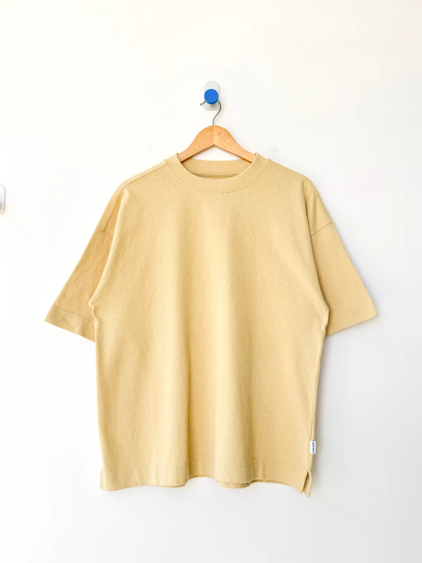 Butter Jayden Tee