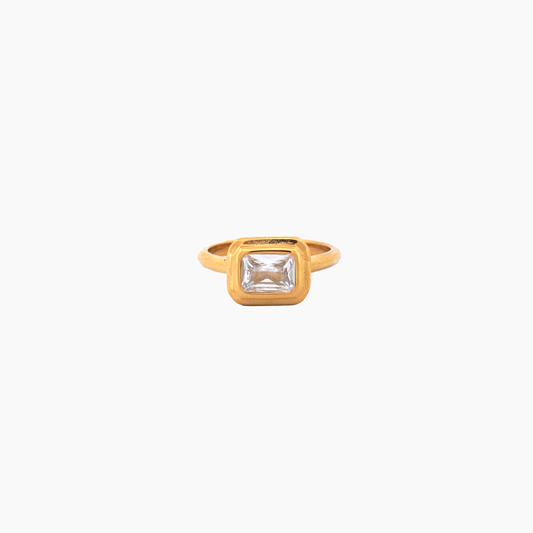 Amara Ring